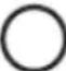 AMICA WTK 487 040 - Conseils - 20