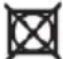 AMICA WTK 487 040 - Conseils - 14