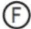 AMICA WTK 487 040 - Conseils - 15