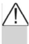 AMICA WTK 487 040 - Cher client, - 1