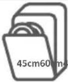 AMICA EGSP 566 100 E - Gecombineerde afwasmiddelen (bv. „2-in-1“, „3-in-1“, etc.) - 7