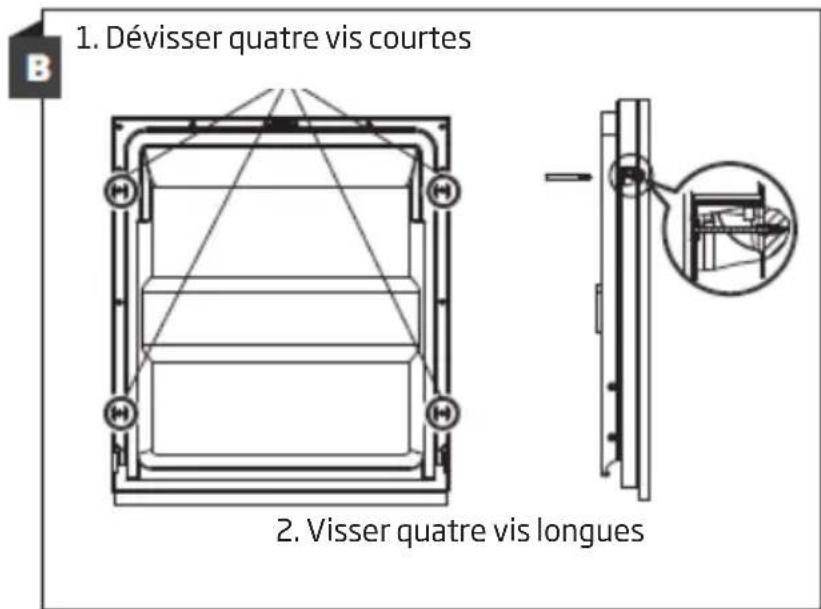 AMICA EGSP 566 100 E - Pliage des pics - 11