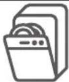 AMICA EGSP 566 100 E - Pliage des pics - 8