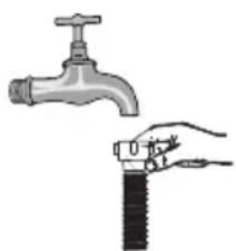 AMICA EGSP 566 100 E - Cher Client - 2