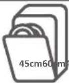 AMICA EGSP 566 100 E - Pliage des pics - 6