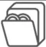 AMICA EGSP 566 100 E - Pliage des pics - 7