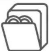 AMICA EGSP 566 100 E - Place your appliance - 4