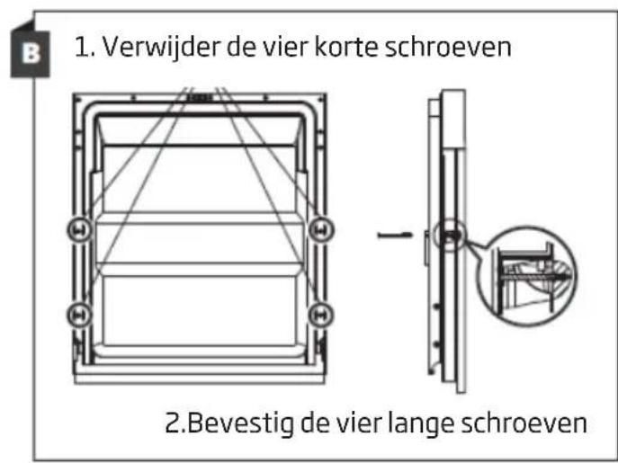 AMICA EGSP 566 100 E - Gecombineerde afwasmiddelen (bv. „2-in-1“, „3-in-1“, etc.) - 12