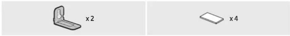 SAMSUNG HWQ700C - CHECKING THE COMPONENTS - 5