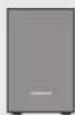 SAMSUNG HWQ800C - KOMPONENTU PÄRBAUDE - 4