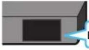 SAMSUNG HWQ800C - TOOTE ÜLEVAADE - 3