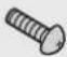 SAMSUNG HWQ800C - 'ΕΛΕΓΧΟΣ ΤΩΝ ΜΕΡ'ΩΝ - 9