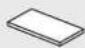 SAMSUNG HWQ800C - Komponenta - 1