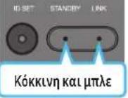 SAMSUNG HWQ800C - Πριν από τη μη αυτόματη σύνδεση, ακολουθήστε την εξής διαδικασία: - 10