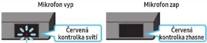 SAMSUNG HWQ800C - PŘEHLED PRODUKTU - 3