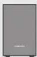 SAMSUNG HWQ800C - Szoftverfrissítés 31 - 1