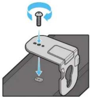 SAMSUNG HWQ800C - DIGITAL AUDIO IN (OPTICAL) - 2