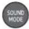 SAMSUNG HWQ800C - Kuidas kaugjuhtimispulti kasutada? - 6