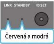 SAMSUNG HWQ800C - Před zahájením ručního připojování níže: - 9
