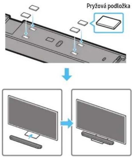 SAMSUNG HWQ800C - Komponenta - 2