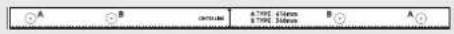 SAMSUNG HWQ800C - „Soundbar“ nejsijungia. - 3