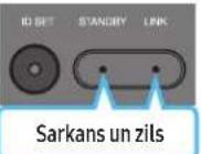 SAMSUNG HWQ800C - Pirms veicat tālāk aprakstīto manuālās pievienošanas procedūru: - 12