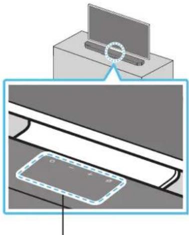 SAMSUNG HWQ800C - Компонент - 3