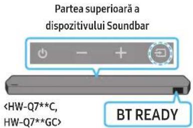 SAMSUNG HWQ800C - Prima conectare - 4