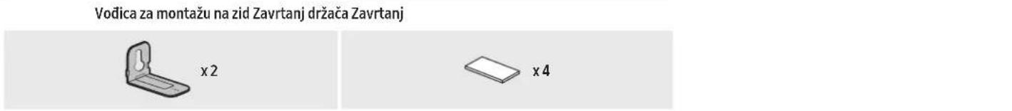 SAMSUNG HWQ800C - CONECTAREA PRIN APPLE AIRPLAY 2 - 3