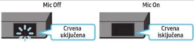 SAMSUNG HWQ800C - PREGLED PROIZVODA - 3