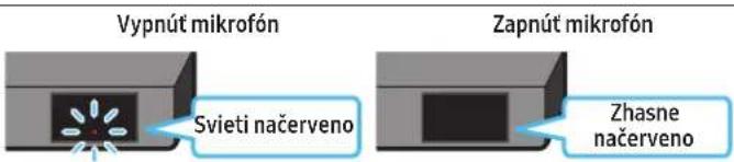 SAMSUNG HWQ800C - „Soundbar“ nejsijungia. - 6