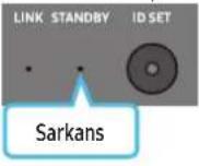 SAMSUNG HWQ800C - Pirms veicat tālāk aprakstīto manuālās pievienošanas procedūru: - 9