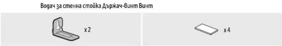 SAMSUNG HWQ800C - ПРОВЕРКА НА КОМПОНЕНТИТЕ - 3
