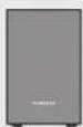 SAMSUNG HWQ800C - VERIFICAREA COMPONENTELOR - 4