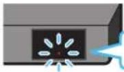 SAMSUNG HWQ800C - PREZENTAREA GENERALĂ A PRODUSULUI - 3
