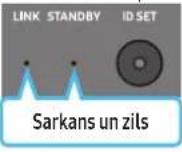 SAMSUNG HWQ800C - Pirms veicat tālāk aprakstīto manuālās pievienošanas procedūru: - 11