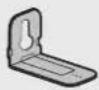 SAMSUNG HWQ800C - VERIFICAREA COMPONENTELOR - 10