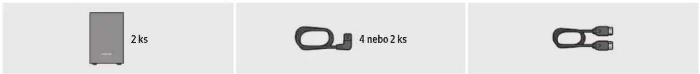 SAMSUNG HWQ800C - KONTROLA KOMPONENT - 2