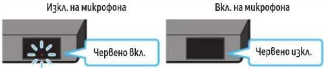 SAMSUNG HWQ800C - ОПИСАНИЕ НА ПРОДУКТА - 3