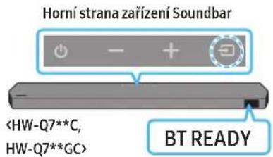 SAMSUNG HWQ800C - První připojení - 3
