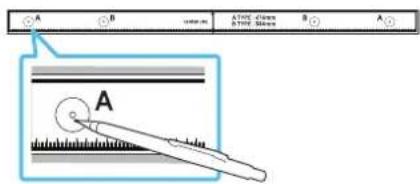 SAMSUNG HWQ800C - Upotreba funkcije Tap Sound - 3