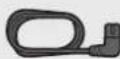 SAMSUNG HWQ800C - „Soundbar“ nejsijungia. - 1