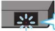 SAMSUNG HWQ800C - TOOTE ÜLEVAADE - 2
