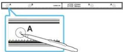 SAMSUNG HWQ800C - Εξαρτήματα τοποθέτησης στον τοίχο - 7