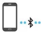 SAMSUNG HWQ800C - Prima conectare - 1