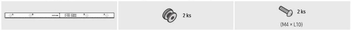 SAMSUNG HWQ800C - KONTROLA KOMPONENT - 3