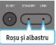 SAMSUNG HWQ800C - Înainte de a realiza procedura de conectare manuală de mai jos: - 10