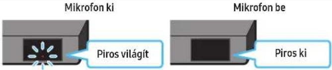SAMSUNG HWQ800C - A TERMÉK ÁTTEKINTÉSE - 2