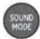 SAMSUNG HWQ800C - Vložení baterií před používáním dálkového ovladače (2 baterie AAA) - 7