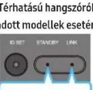 SAMSUNG HWQ800C - Az alábbi manuális csatlakoztatási eljárás elvégzése előtt: - 10